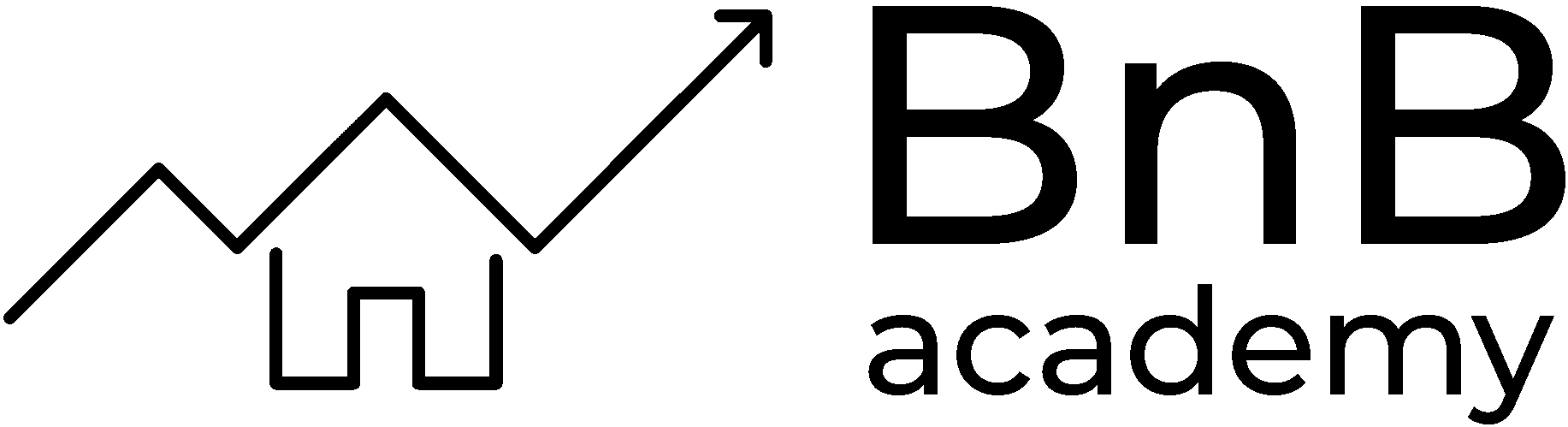 Workshop BnB Academy